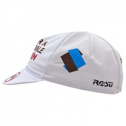 2021 AG2R Citroen Team Casquette