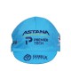 2021 Astana-Premier Tech Casquette
