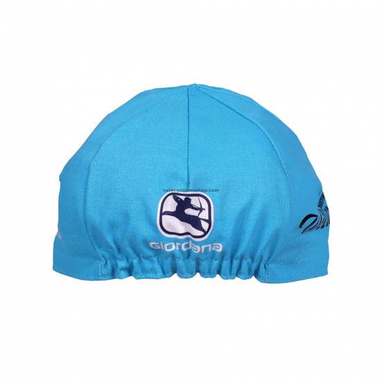 2021 Astana-Premier Tech Casquette
