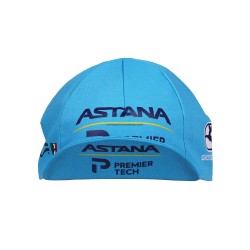 2021 Astana-Premier Tech Casquette