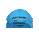 2021 Astana-Premier Tech Casquette