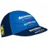 2021 Deceuninck–Quick-Step Casquette