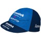 2021 Deceuninck–Quick-Step Casquette