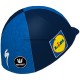 2021 Deceuninck–Quick-Step Casquette