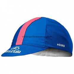 2021 Tour d'Italie Casquette M003