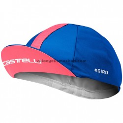 2021 Tour d'Italie Casquette M003