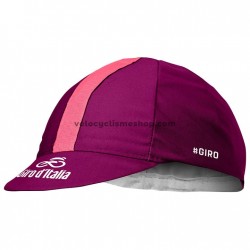 2021 Tour d'Italie Casquette M004