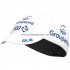 2021 Groupama-FDJ Casquette