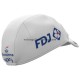 2021 Groupama-FDJ Casquette