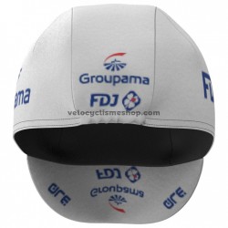 2021 Groupama-FDJ Casquette