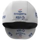 2021 Groupama-FDJ Casquette