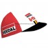 2021 Lotto Soudal Casquette