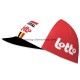 2021 Lotto Soudal Casquette