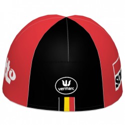 2021 Lotto Soudal Casquette
