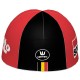 2021 Lotto Soudal Casquette