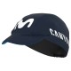 2021 Movistar Team Casquette