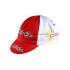 2021 Team Cofidis Casquette