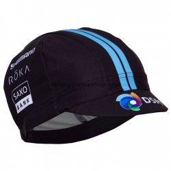 2021 Team DSM Casquette