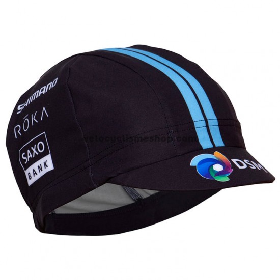 2021 Team DSM Casquette