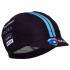 2021 Team DSM Casquette