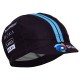 2021 Team DSM Casquette