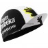 2021 Team Qhubeka Casquette