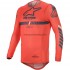 Maillot VTT/Motocross 2020 Alpinestars Supertech Manches Longues M003