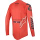 Maillot VTT/Motocross 2020 Alpinestars Supertech Manches Longues M003