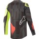 Maillot VTT/Motocross 2020 Alpinestars Techstar Factory Manches Longues M003