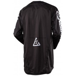 Maillot VTT/Motocross Answer Racing A19 TRINITY Manches Longues M003