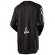 Maillot VTT/Motocross Answer Racing A19 TRINITY Manches Longues M003