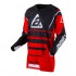 Maillot VTT/Motocross Answer Racing ELITE FORCE Manches Longues M001