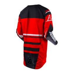 Maillot VTT/Motocross Answer Racing ELITE FORCE Manches Longues M001