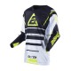 Maillot VTT/Motocross Answer Racing ELITE FORCE Manches Longues M004