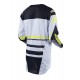 Maillot VTT/Motocross Answer Racing ELITE FORCE Manches Longues M004