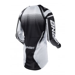 Maillot VTT/Motocross Answer Racing SYNCRON AIR DRIFT Manches Longues M002