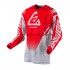 Maillot VTT/Motocross Answer Racing SYNCRON AIR DRIFT Manches Longues M003