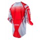 Maillot VTT/Motocross Answer Racing SYNCRON AIR DRIFT Manches Longues M003
