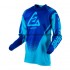 Maillot VTT/Motocross Answer Racing SYNCRON DRIFT Manches Longues M002