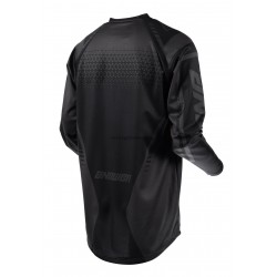 Maillot VTT/Motocross Answer Racing SYNCRON DRIFT Manches Longues M003