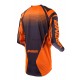 Maillot VTT/Motocross Answer Racing SYNCRON DRIFT Manches Longues M004
