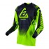 Maillot VTT/Motocross Answer Racing SYNCRON DRIFT Manches Longues M005
