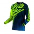 Maillot VTT/Motocross Answer Racing SYNCRON FLOW Manches Longues M002