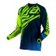 Maillot VTT/Motocross Answer Racing SYNCRON FLOW Manches Longues M002