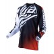 Maillot VTT/Motocross Answer Racing SYNCRON FLOW Manches Longues M003