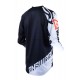 Maillot VTT/Motocross Answer Racing SYNCRON FLOW Manches Longues M003