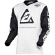 Maillot VTT/Motocross 2020 Answer Arkon Bold Manches Longues M001