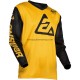 Maillot VTT/Motocross 2020 Answer Arkon Bold Manches Longues M004