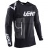 Maillot VTT/Motocross 2020 Leatt GPX 4.5 LITE Manches Longues M004
