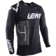 Maillot VTT/Motocross 2020 Leatt GPX 4.5 LITE Manches Longues M004